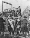 The Newgate Calendar